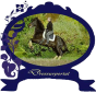 Dressurportal